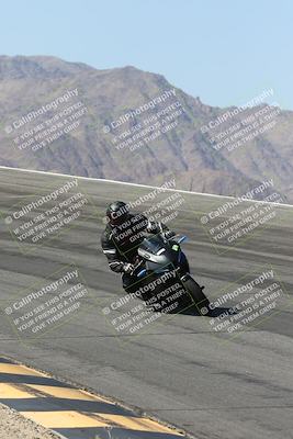 media/May-24-2025-TrackXperience (Sat) [[1cecf32909]]/Level 1/Session 2 (Bowl)/